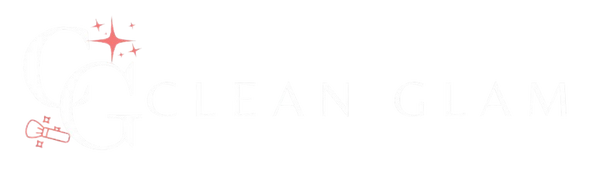 Clean Glam